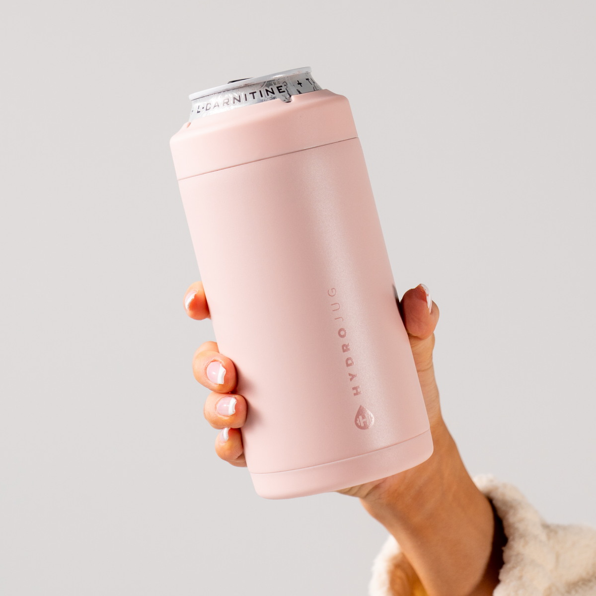 dusty-rose-16oz-473ml-w2 16ozCan-DustyRose-WPI-6.png