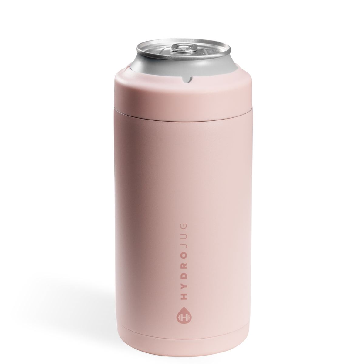dusty-rose-16oz-473ml-w2 16ozCan-DustyRose-WPI.png