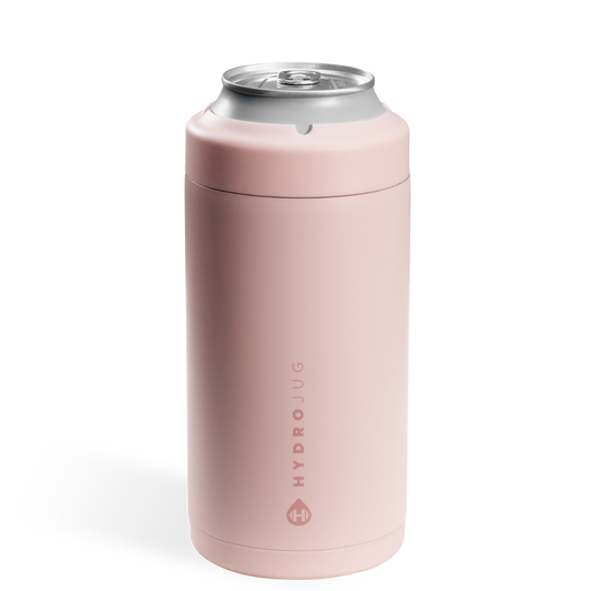 dusty-rose-16oz-473ml-w2 16ozCan-DustyRose-WPI.png