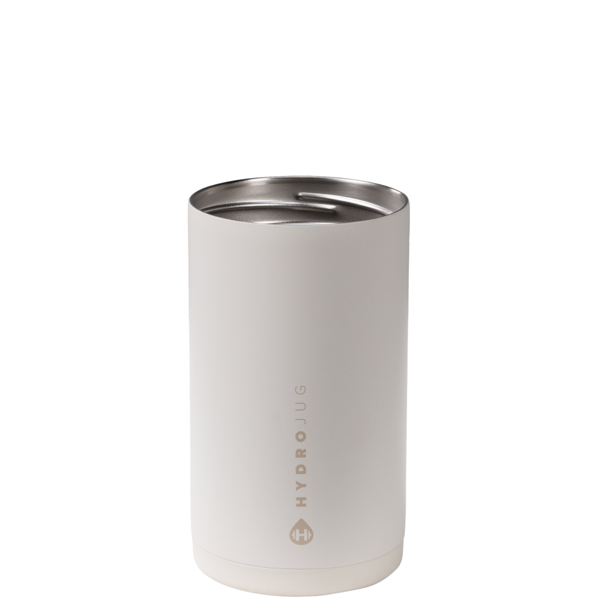 linen-16oz-473ml-q2 16ozCan-Linen-WPI-1.png