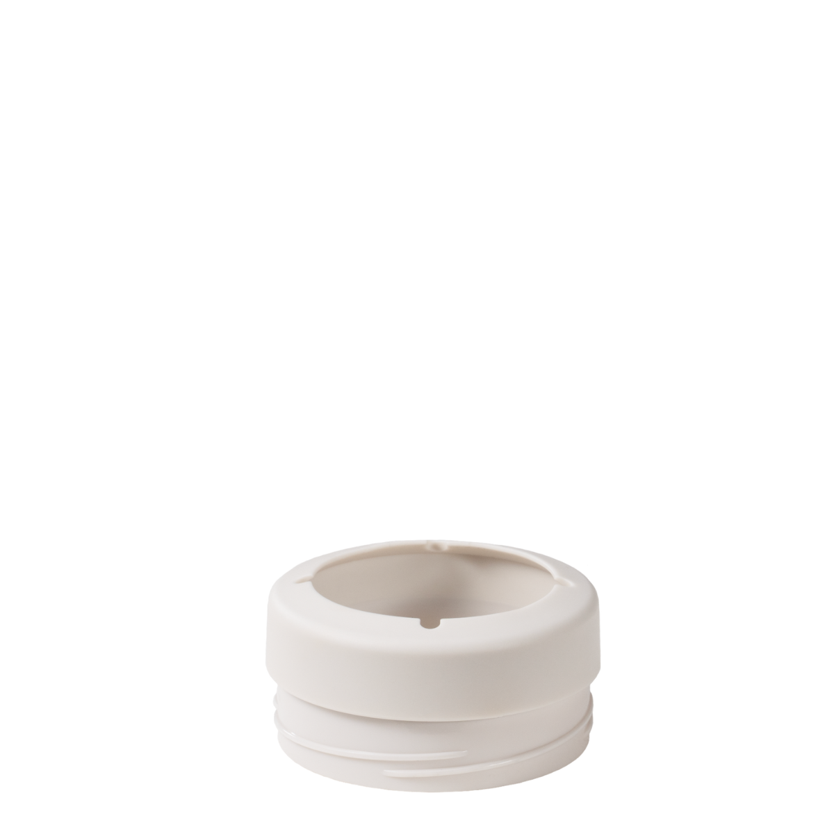 linen-16oz-473ml-q2 16ozCan-Linen-WPI-2.png