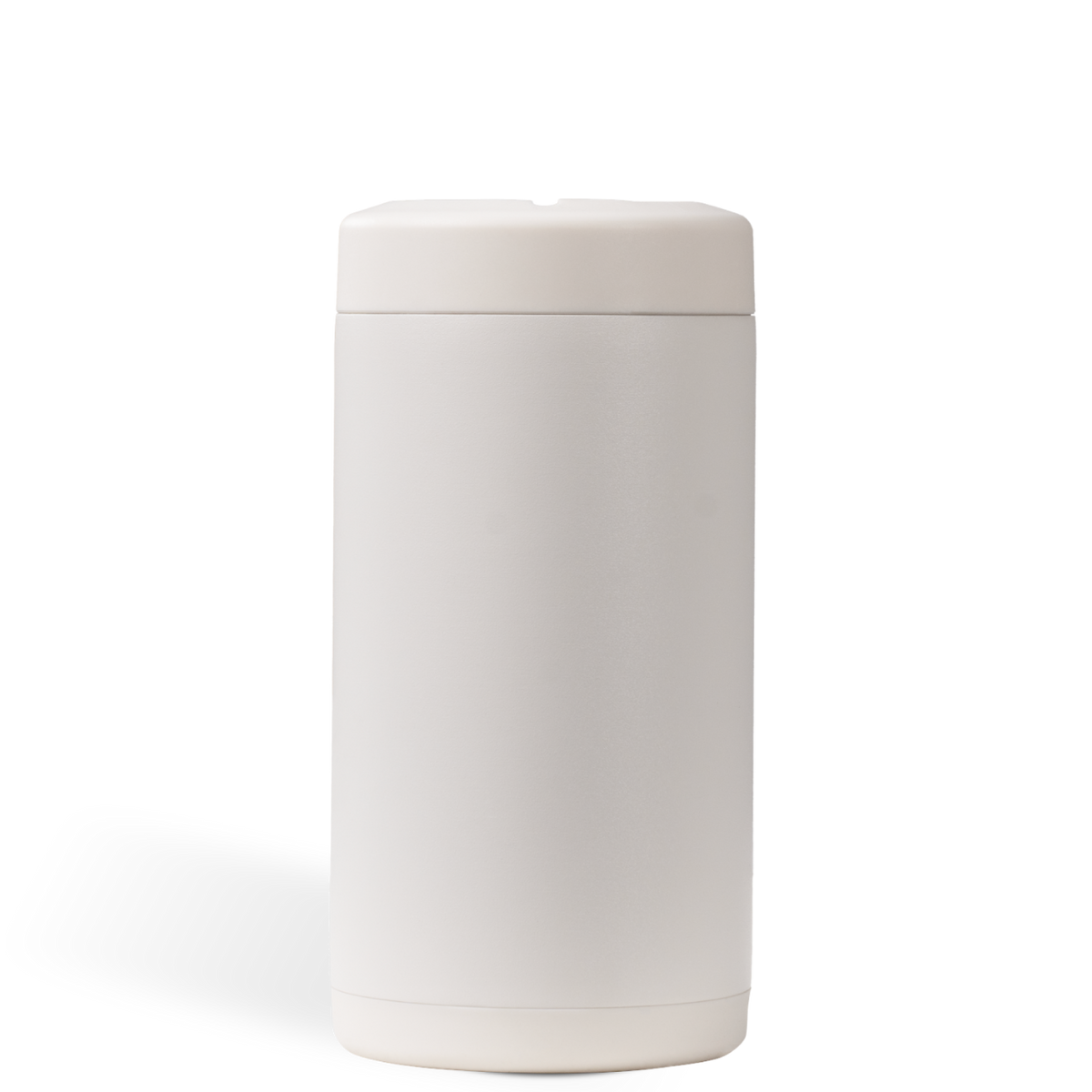 linen-16oz-473ml-q2 16ozCan-Linen-WPI-3_c1dbda53-cea4-45fd-b236-612fd3a1af40.png