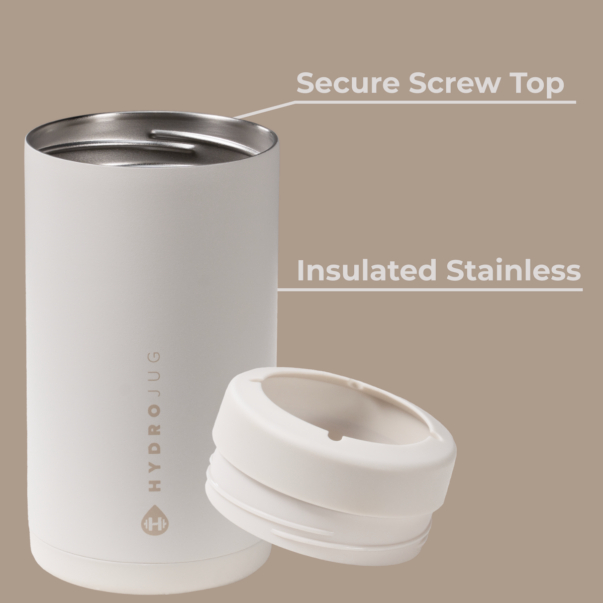 linen-16oz-473ml-q2 16ozCan-Linen-WPI-4.png