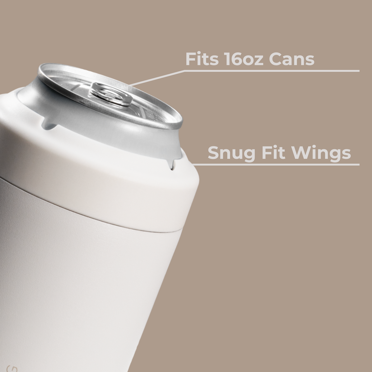 linen-16oz-473ml-q2 16ozCan-Linen-WPI-5.png