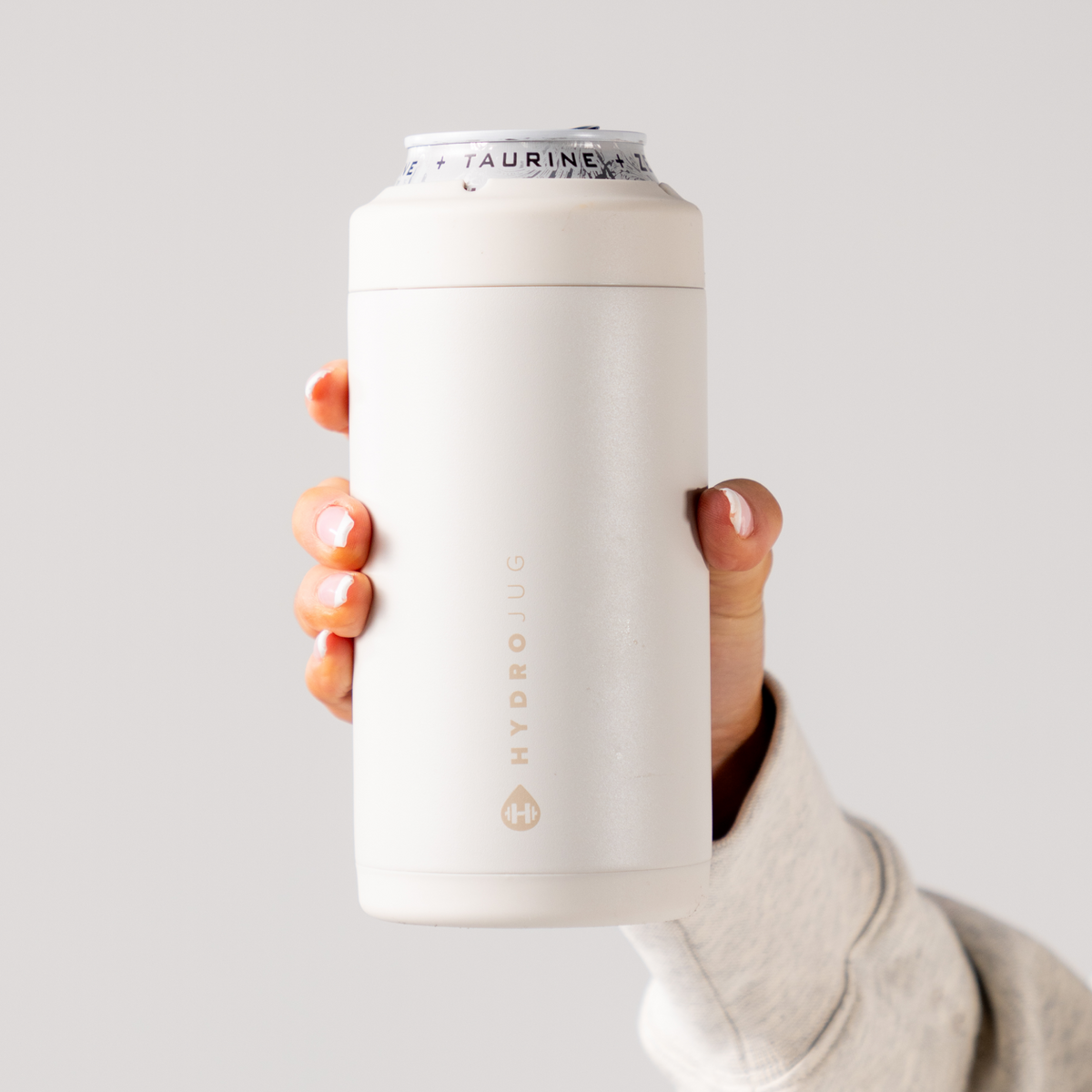 linen-16oz-473ml-q2 16ozCan-Linen-WPI-6.png