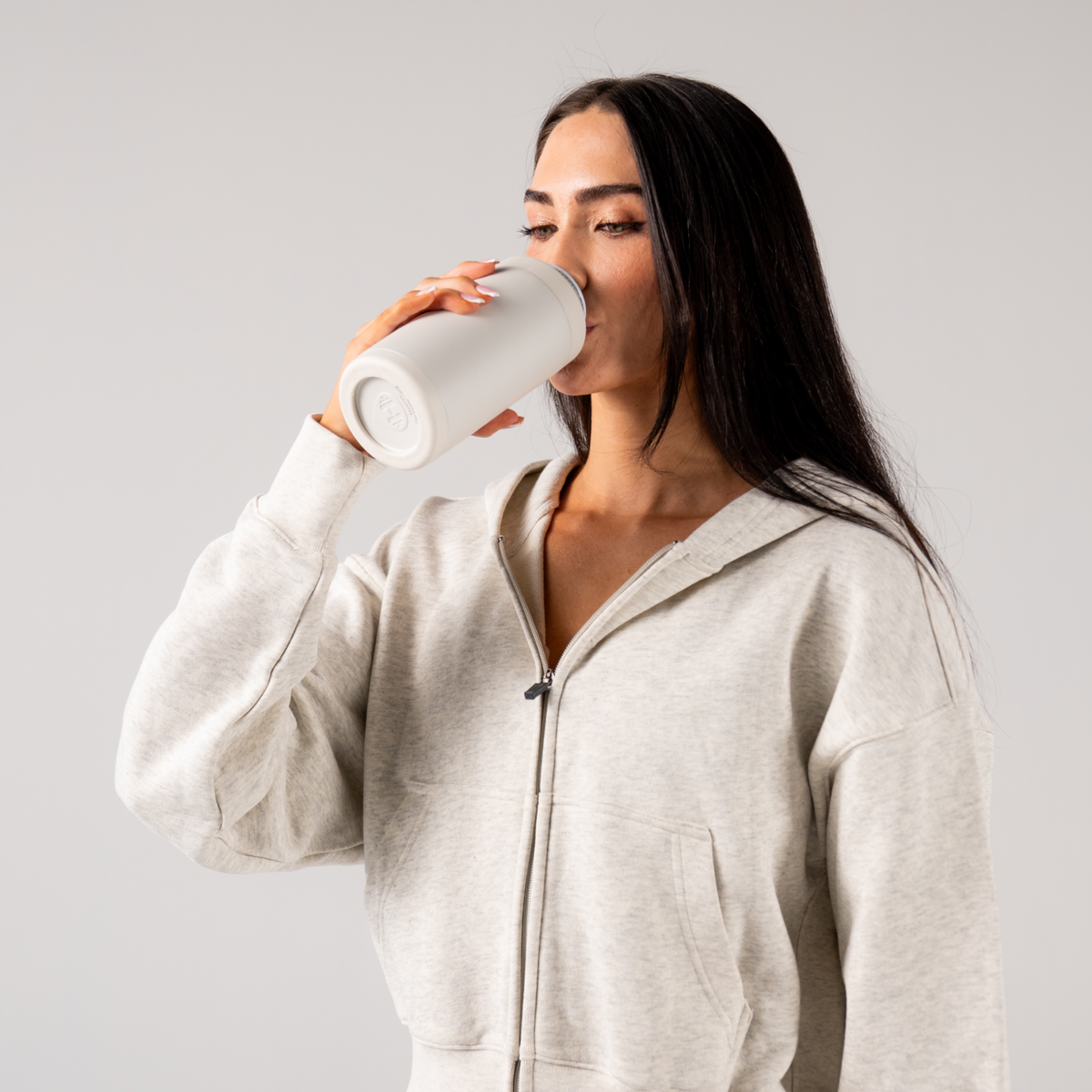linen-16oz-473ml-q2 16ozCan-Linen-WPI-7.png