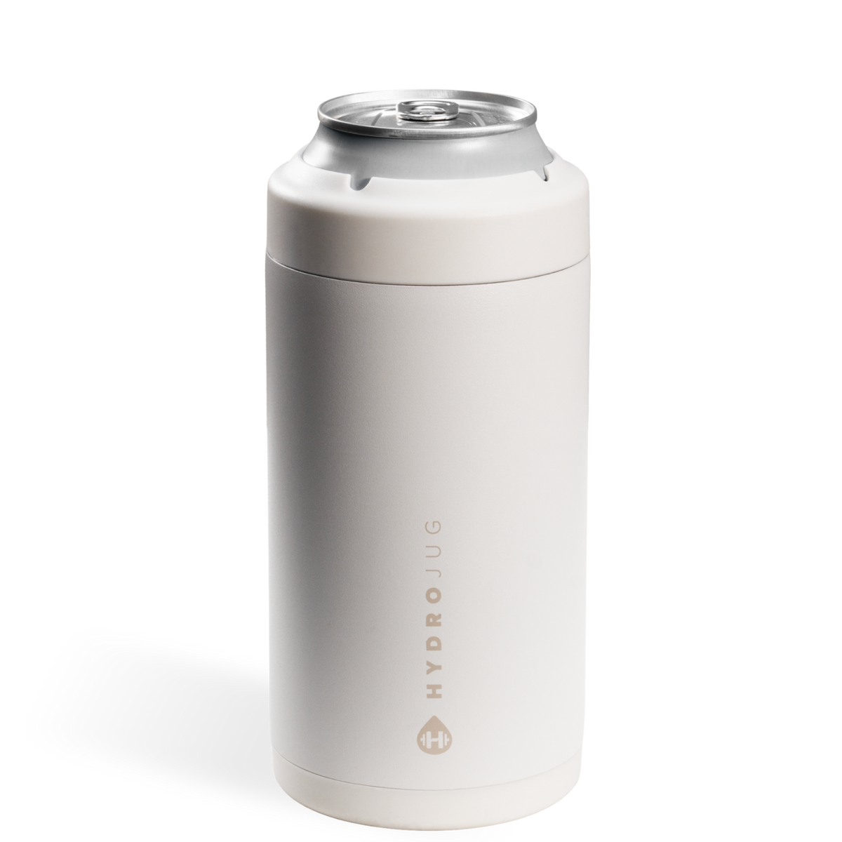 linen-16oz-473ml-q2 16ozCan-Linen-WPI.png