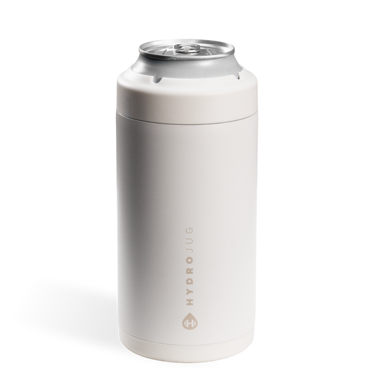 linen-16oz-473ml-q2 16ozCan-Linen-WPI.png