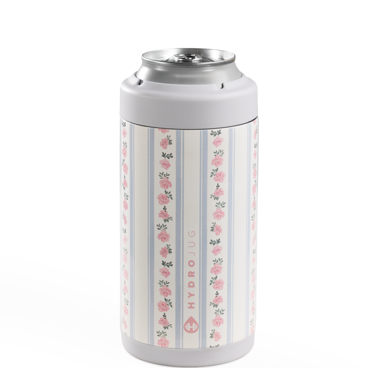primrose-16oz-473ml-w9 16ozCan-Primrose-WPI-1_2.png