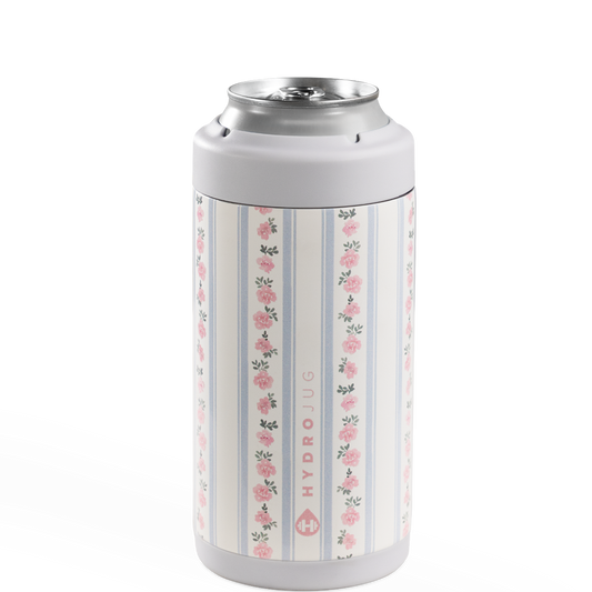 primrose-16oz-473ml-w9 16ozCan-Primrose-WPI-1_2.png