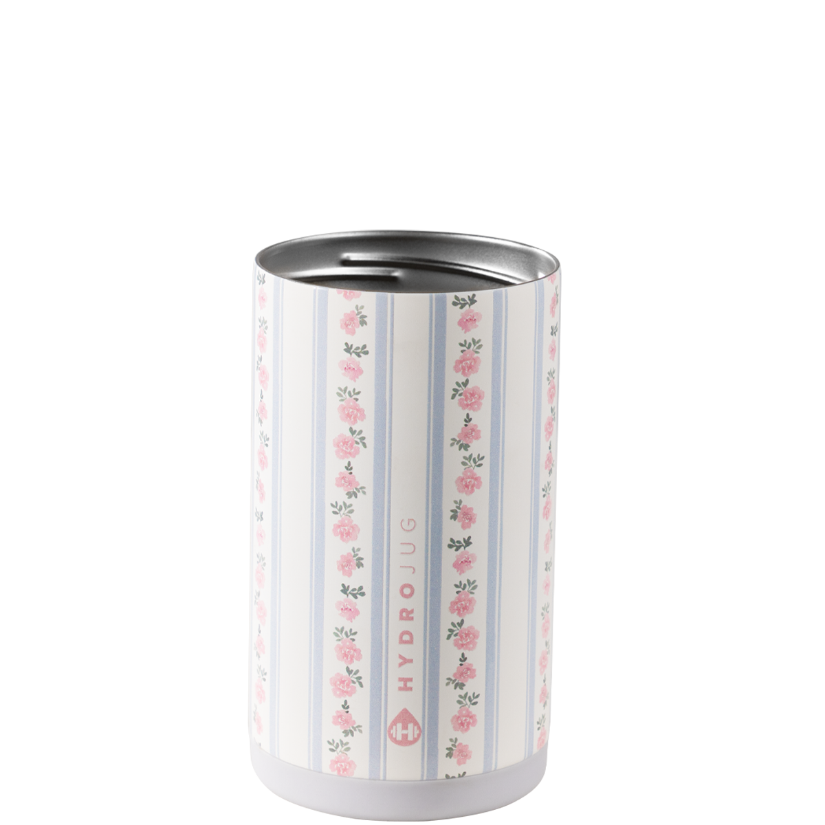primrose-16oz-473ml-w9 16ozCan-Primrose-WPI-2_2.png