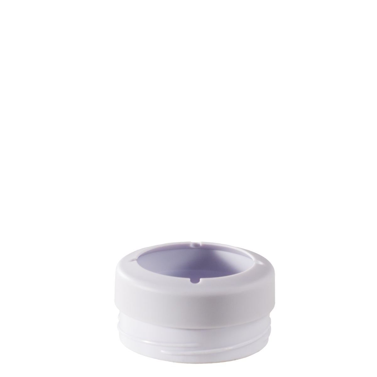 primrose-16oz-473ml-w9 16ozCan-Primrose-WPI-3_2.png