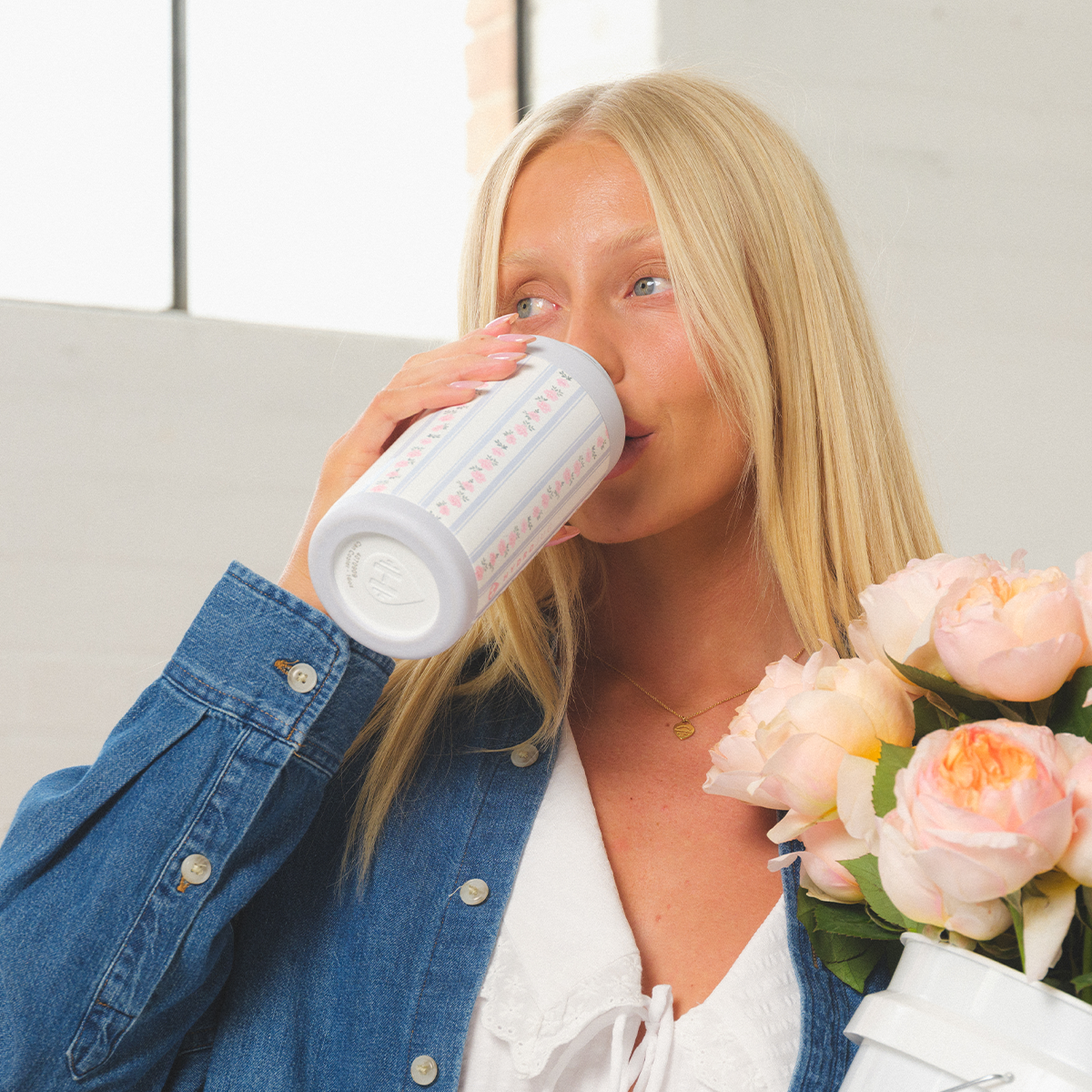 primrose-16oz-473ml-w9 16ozCan-Primrose-WPI-5_1.png