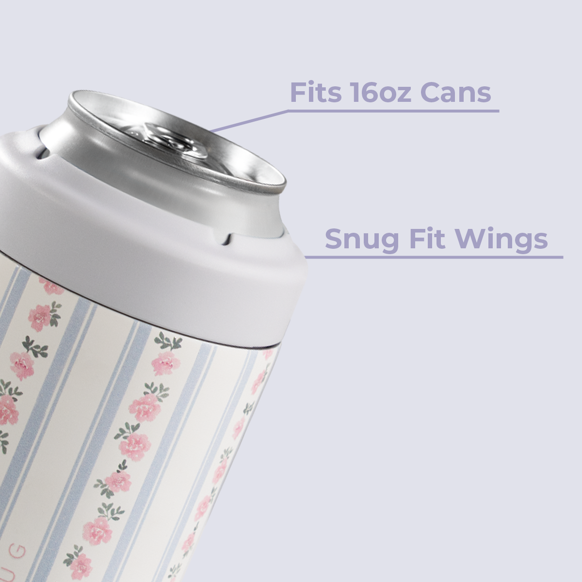 primrose-16oz-473ml-w9 16ozCan-Primrose-WPI-8_2.png