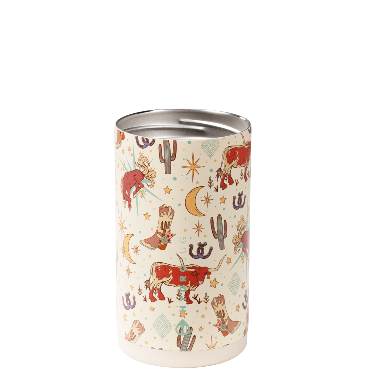 rodeo-16oz-473ml-u1 16ozCan-Rodeo-WPI-1.png