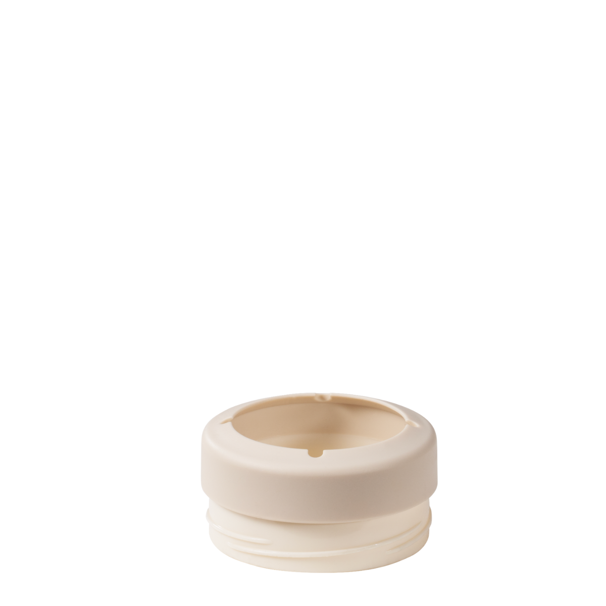 rodeo-16oz-473ml-u1 16ozCan-Rodeo-WPI-2.png
