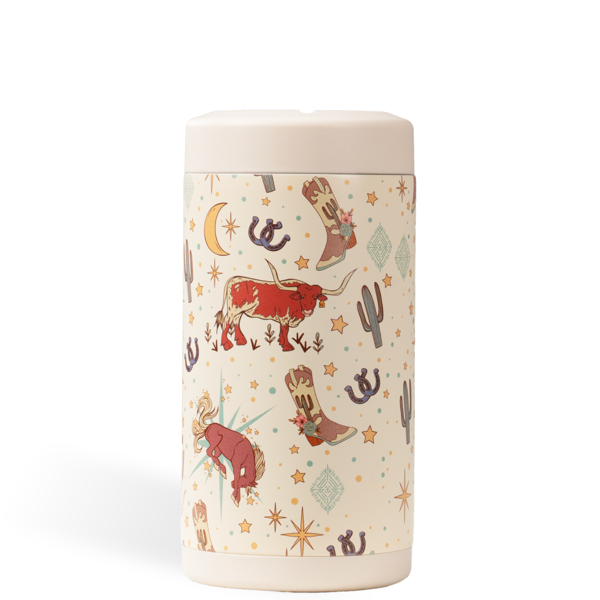 rodeo-16oz-473ml-u1 16ozCan-Rodeo-WPI-3_bf6d2471-a888-4fa4-93a5-2b5b845db93b.png