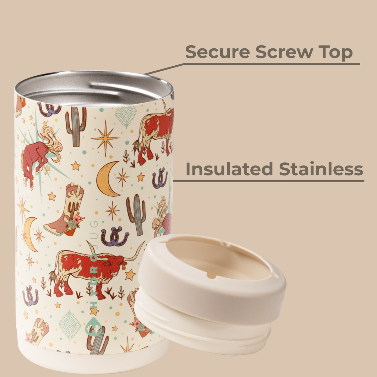 rodeo-16oz-473ml-u1 16ozCan-Rodeo-WPI-4.png