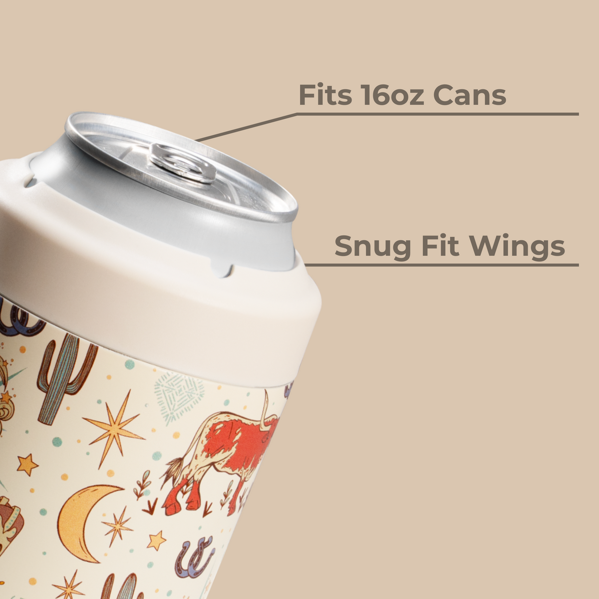 rodeo-16oz-473ml-u1 16ozCan-Rodeo-WPI-5.png