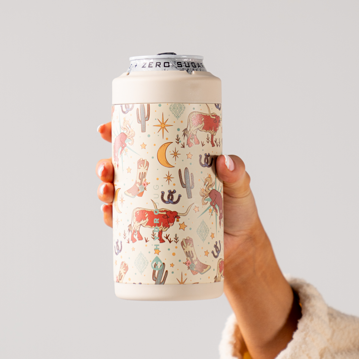 rodeo-16oz-473ml-u1 16ozCan-Rodeo-WPI-6.png