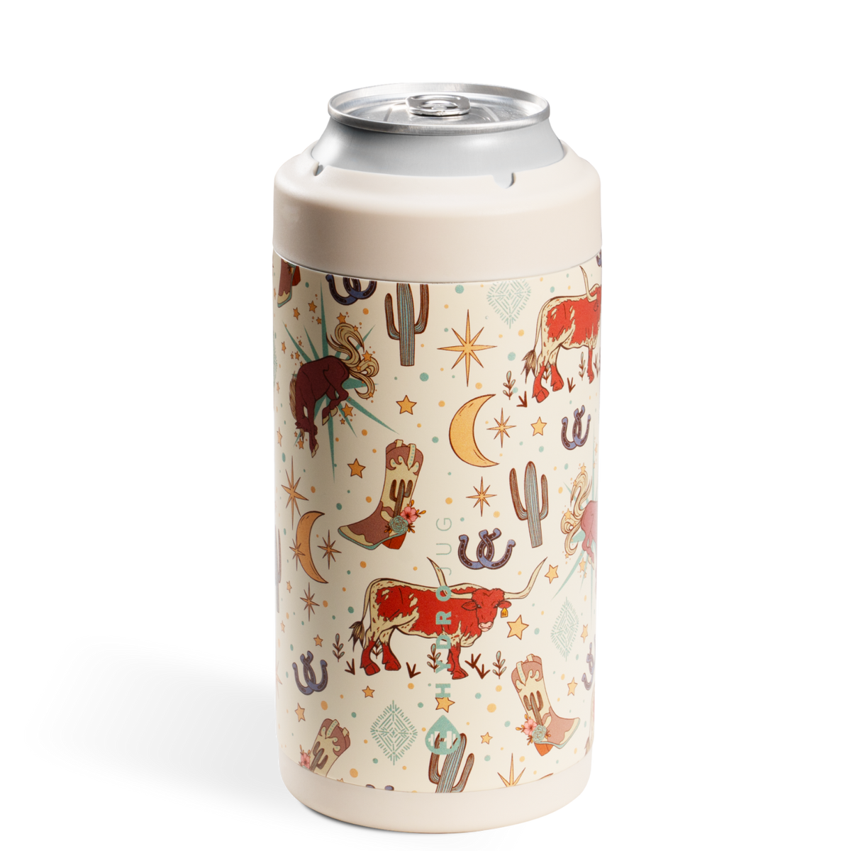 rodeo-16oz-473ml-u1 16ozCan-Rodeo-WPI.png