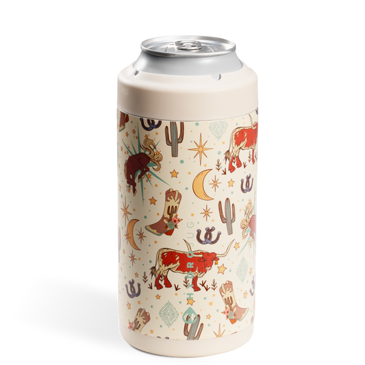 rodeo-16oz-473ml-u1 16ozCan-Rodeo-WPI.png