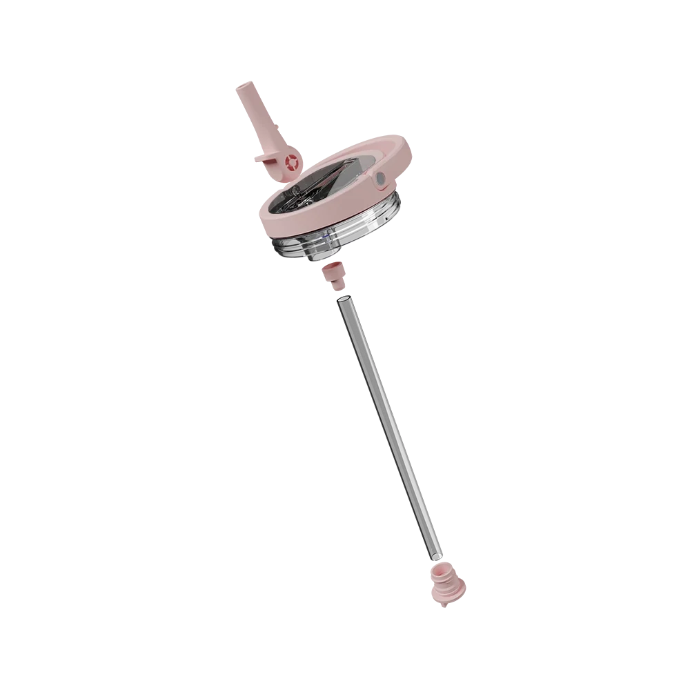 removable-sport-lid-20oz-x1 20Sport_PinkSand.webp