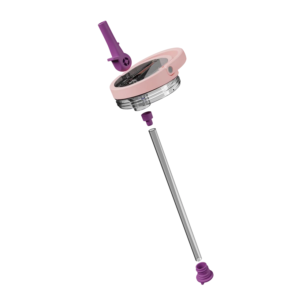 removable-sport-lid-32oz-z4 32Sport_PinkSugar.webp