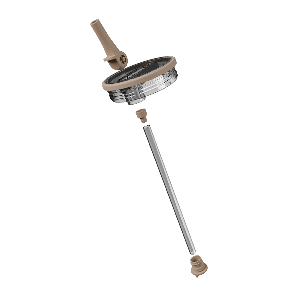 removable-traveler-lid-32oz-n8 32Traveler_AutumnOak.webp