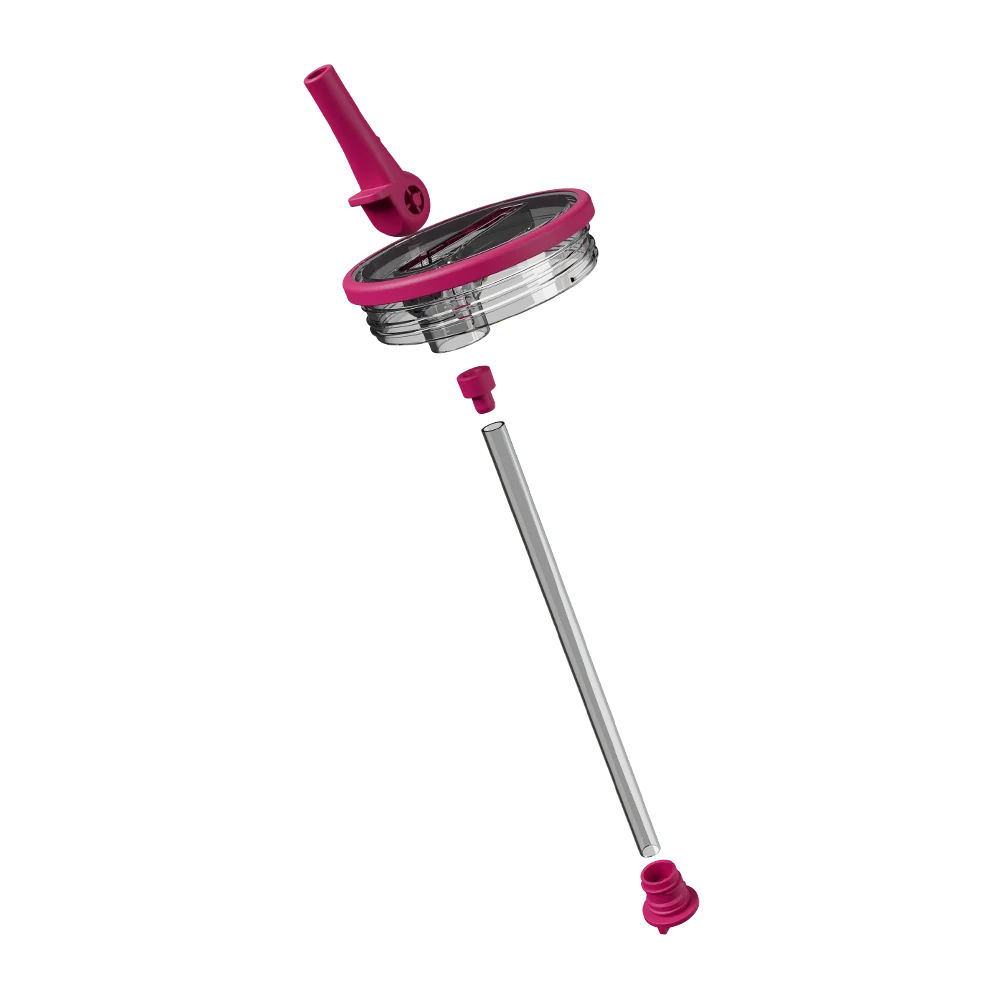 removable-traveler-lid-32oz-n8 32Traveler_HarvestBerry.webp