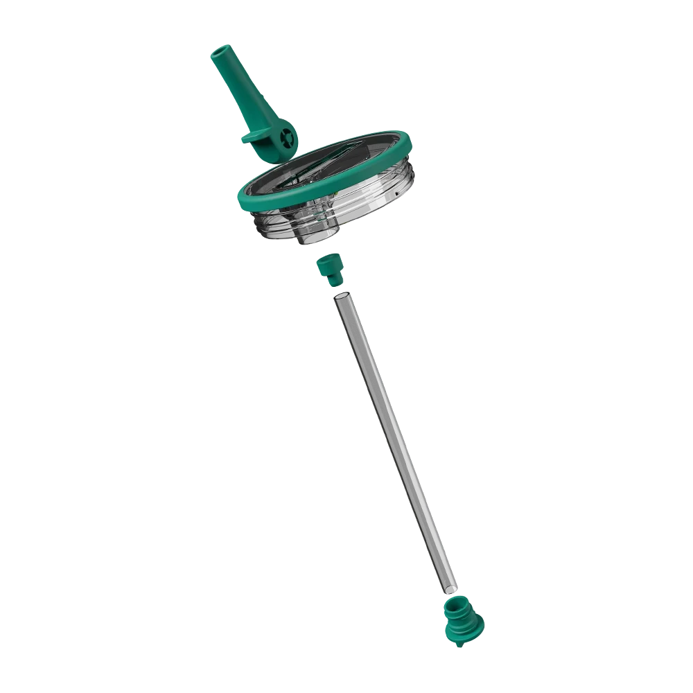removable-traveler-lid-32oz-n8 32Traveler_KellyGreen.webp