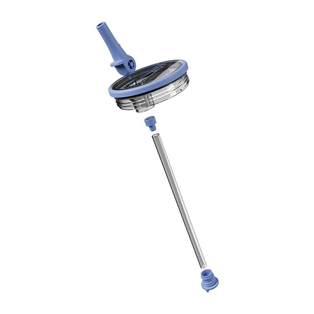 removable-traveler-lid-32oz-n8 32Traveler_LightBlue.webp