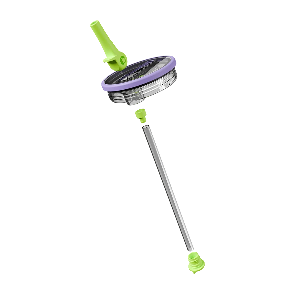 removable-traveler-lid-32oz-n8 32Traveler_LimeRickey.webp