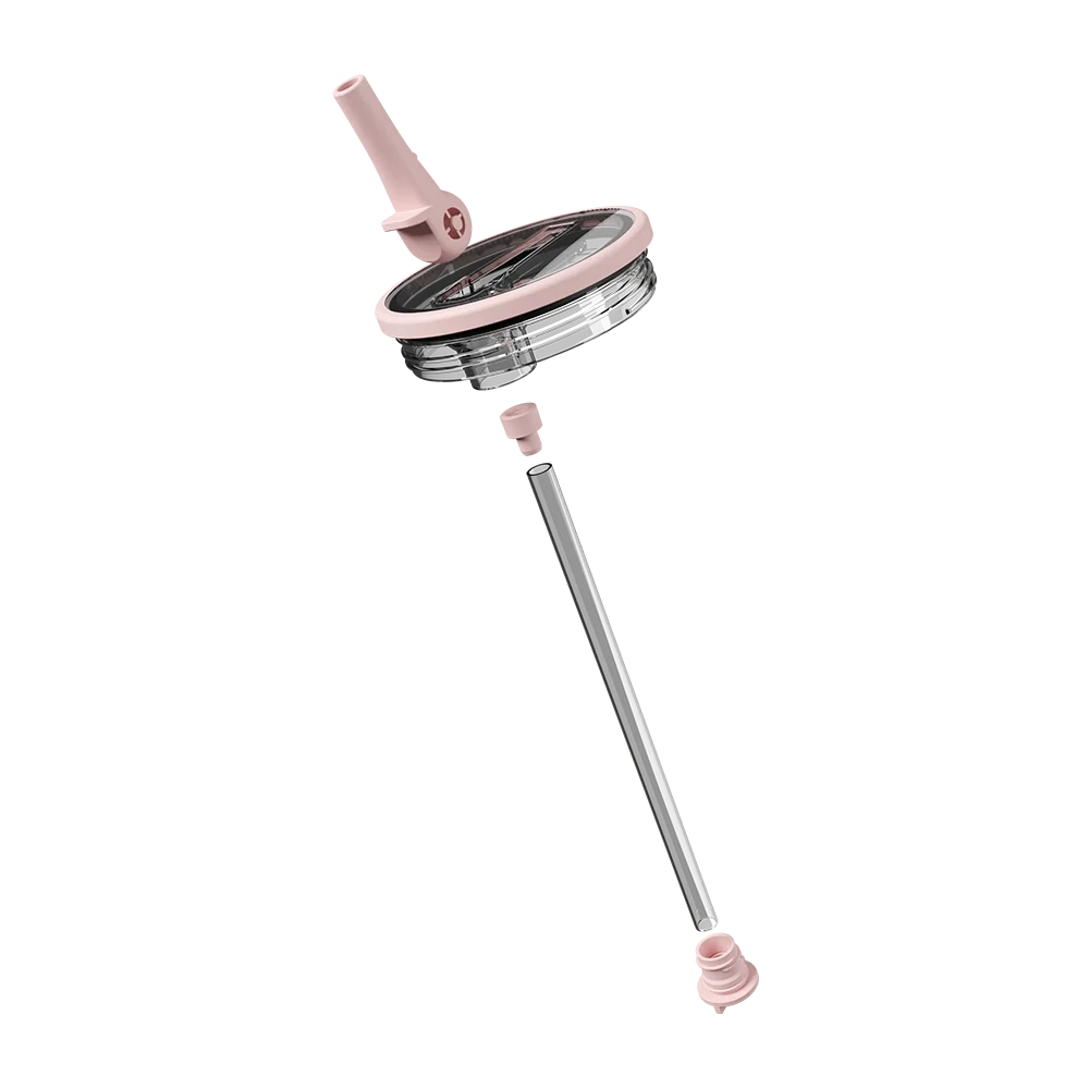 removable-traveler-lid-32oz-n8 32Traveler_PinkSand.webp