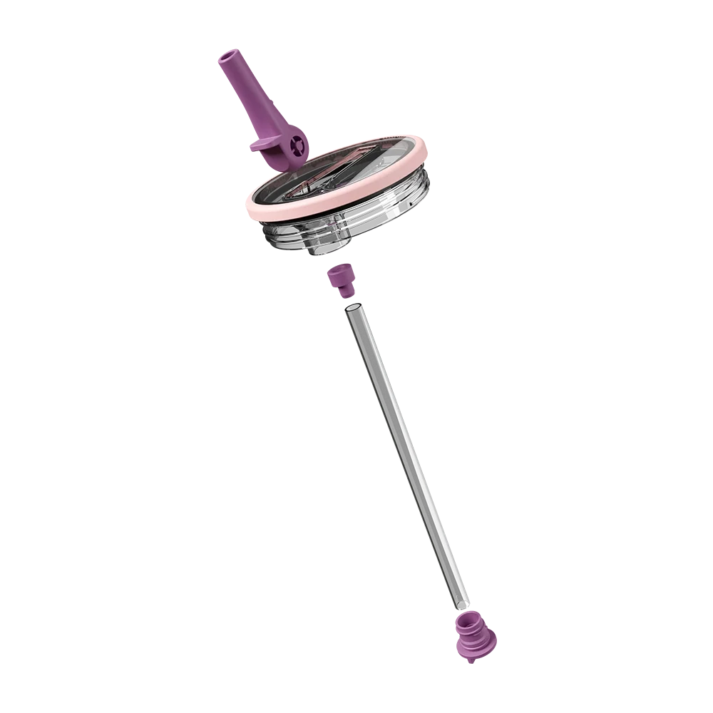 removable-traveler-lid-32oz-n8 32Traveler_PinkSugar.webp
