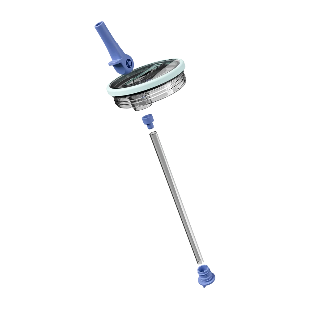 removable-traveler-lid-32oz-n8 32Traveler_Riptide.webp