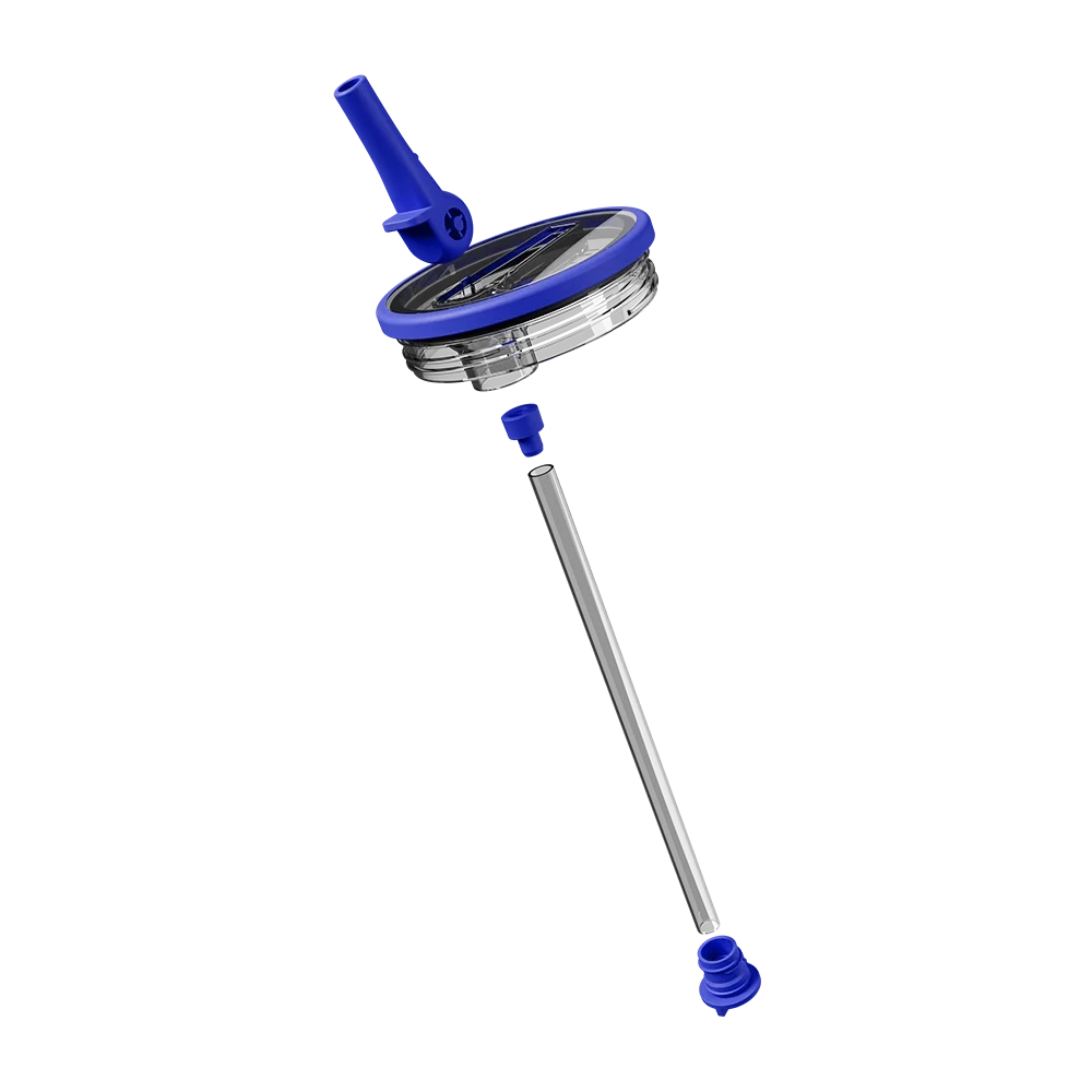 removable-traveler-lid-32oz-n8 32Traveler_Sapphire.webp