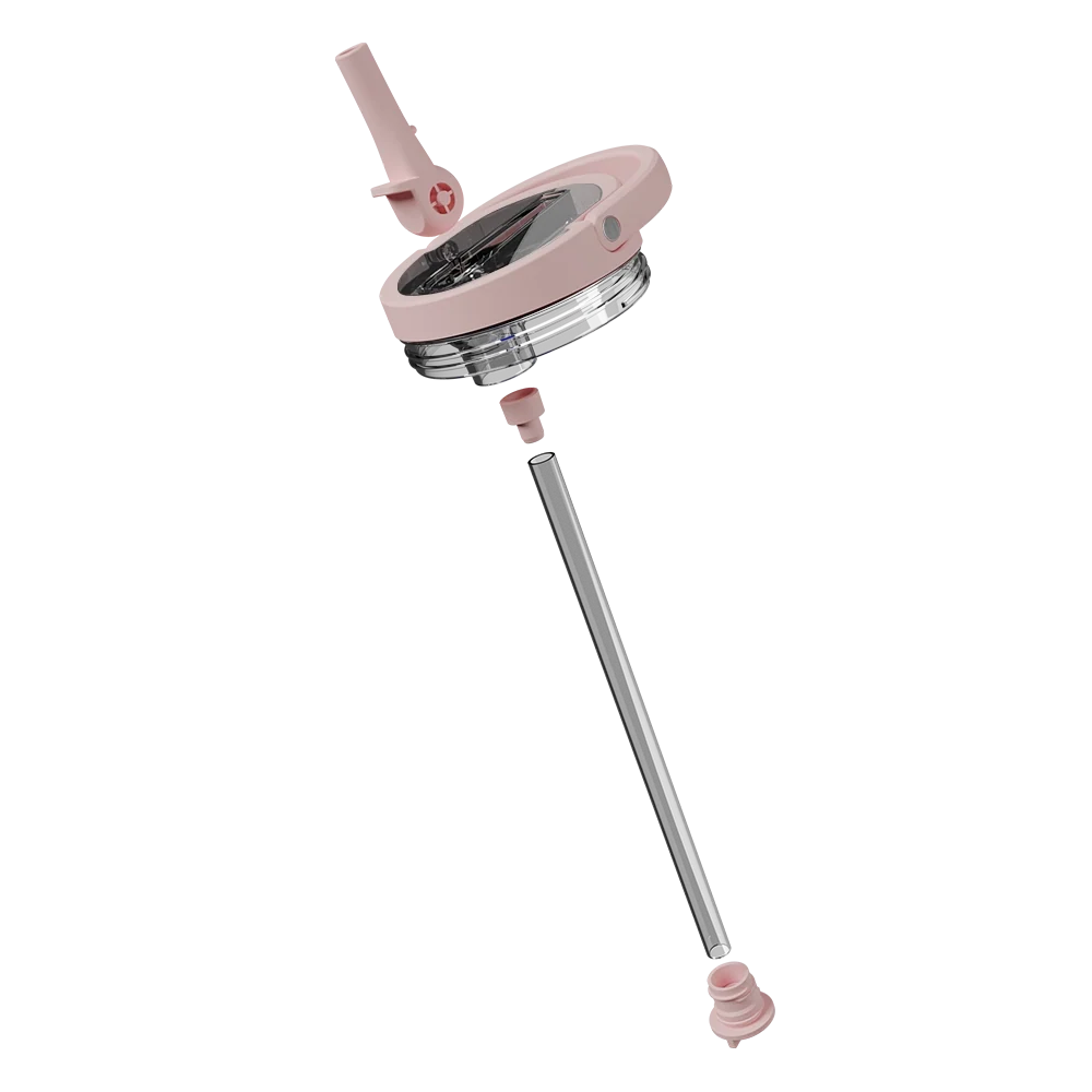 removable-sport-lid-40oz-s7 40Sport_PinkSand.webp