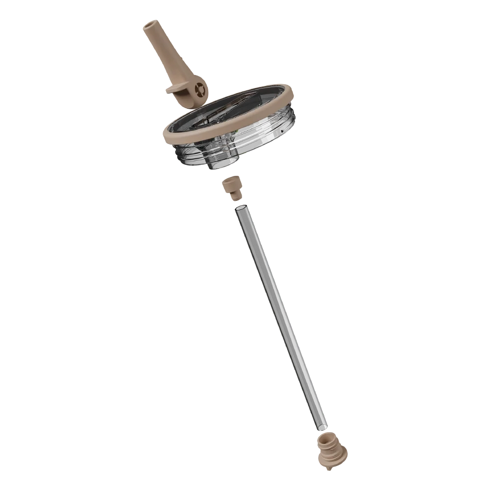 removable-traveler-lid-40oz-d8 40Traveler_AutumnOak.webp