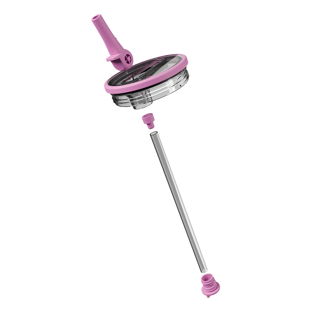 removable-traveler-lid-40oz-d8 40Traveler_Bubblegum.webp
