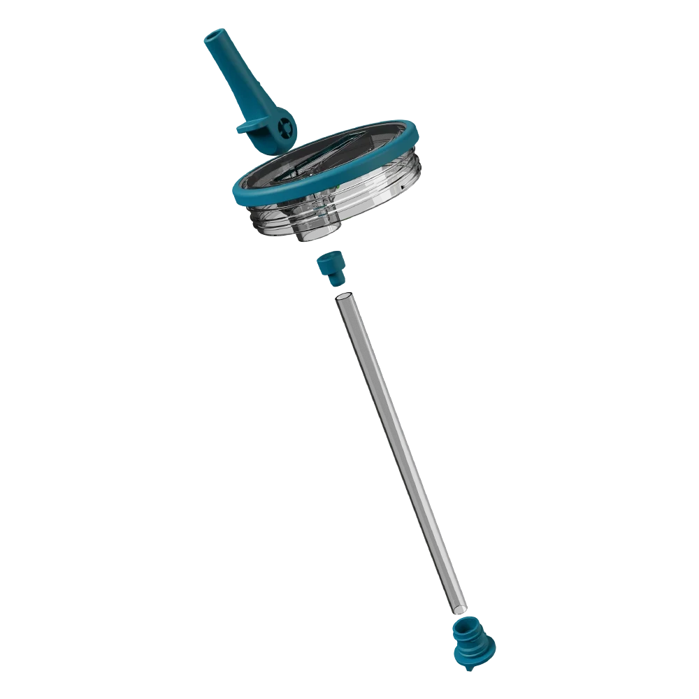 removable-traveler-lid-40oz-d8 40Traveler_Glacier.webp
