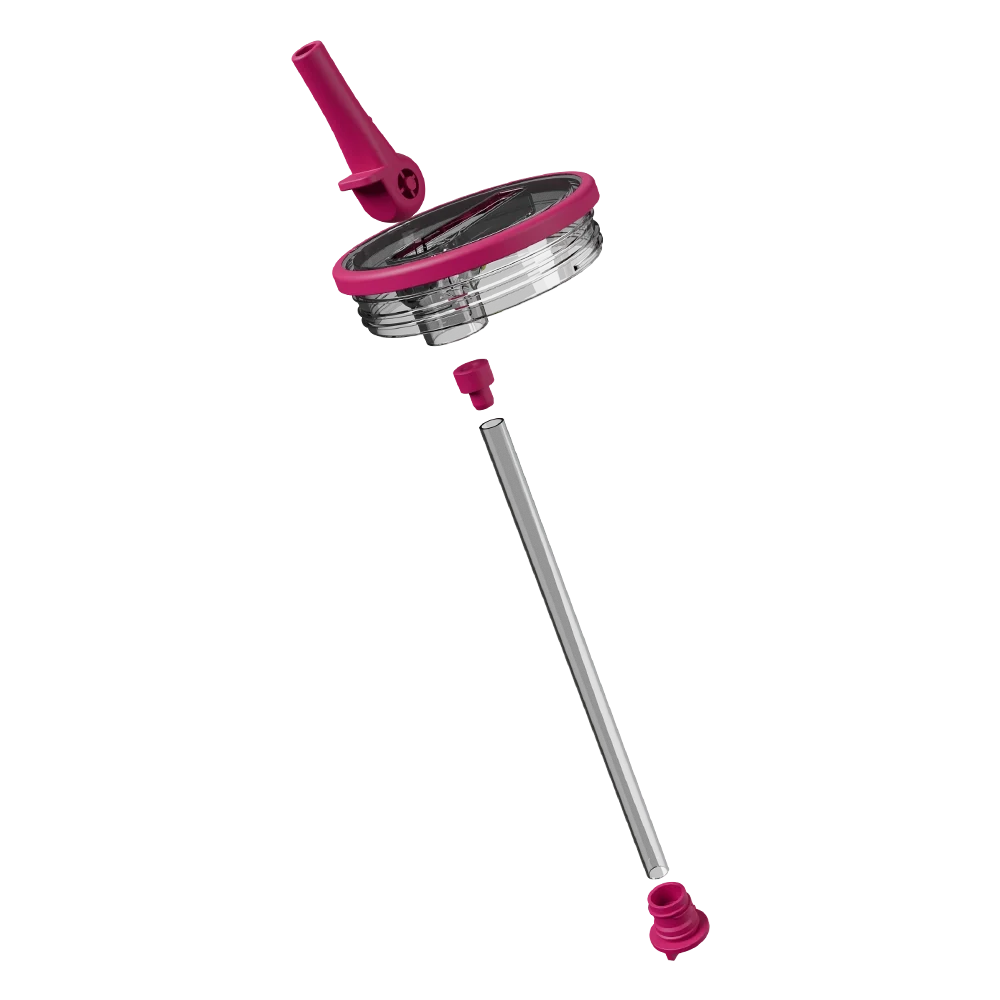 removable-traveler-lid-40oz-d8 40Traveler_HarvestBerry.webp