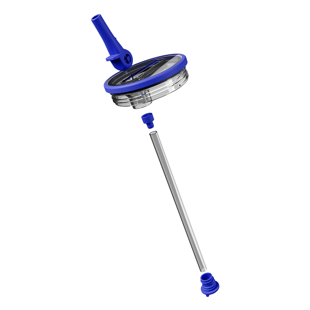 removable-traveler-lid-40oz-d8 40Traveler_Sapphire.webp