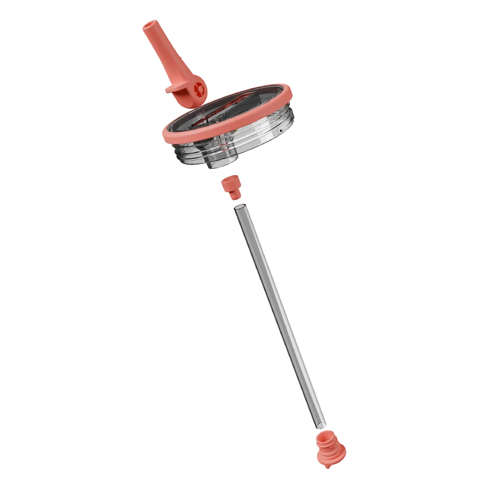 removable-traveler-lid-40oz-d8 40Traveler_SummerPeach.webp