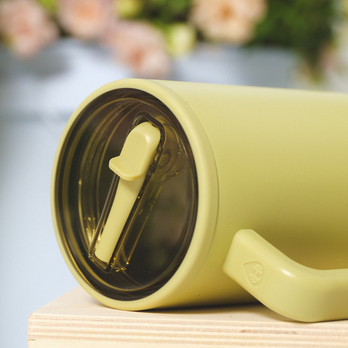 olive-32oz-946ml-p3 810140559951_5.png