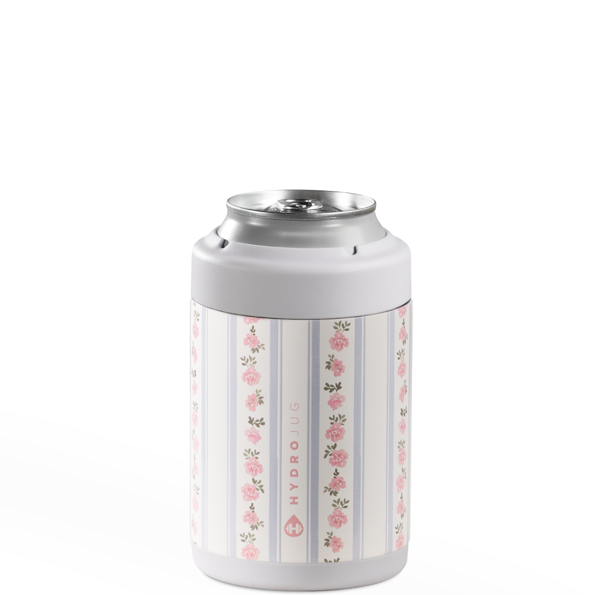 primrose-12oz-355ml-c0 840494400401_1.png