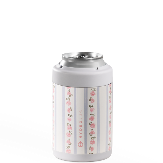 primrose-12oz-355ml-c0 840494400401_1.png