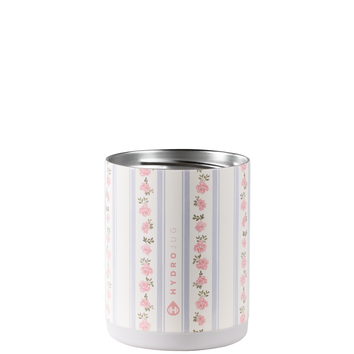 primrose-12oz-355ml-c0 840494400401_2.png