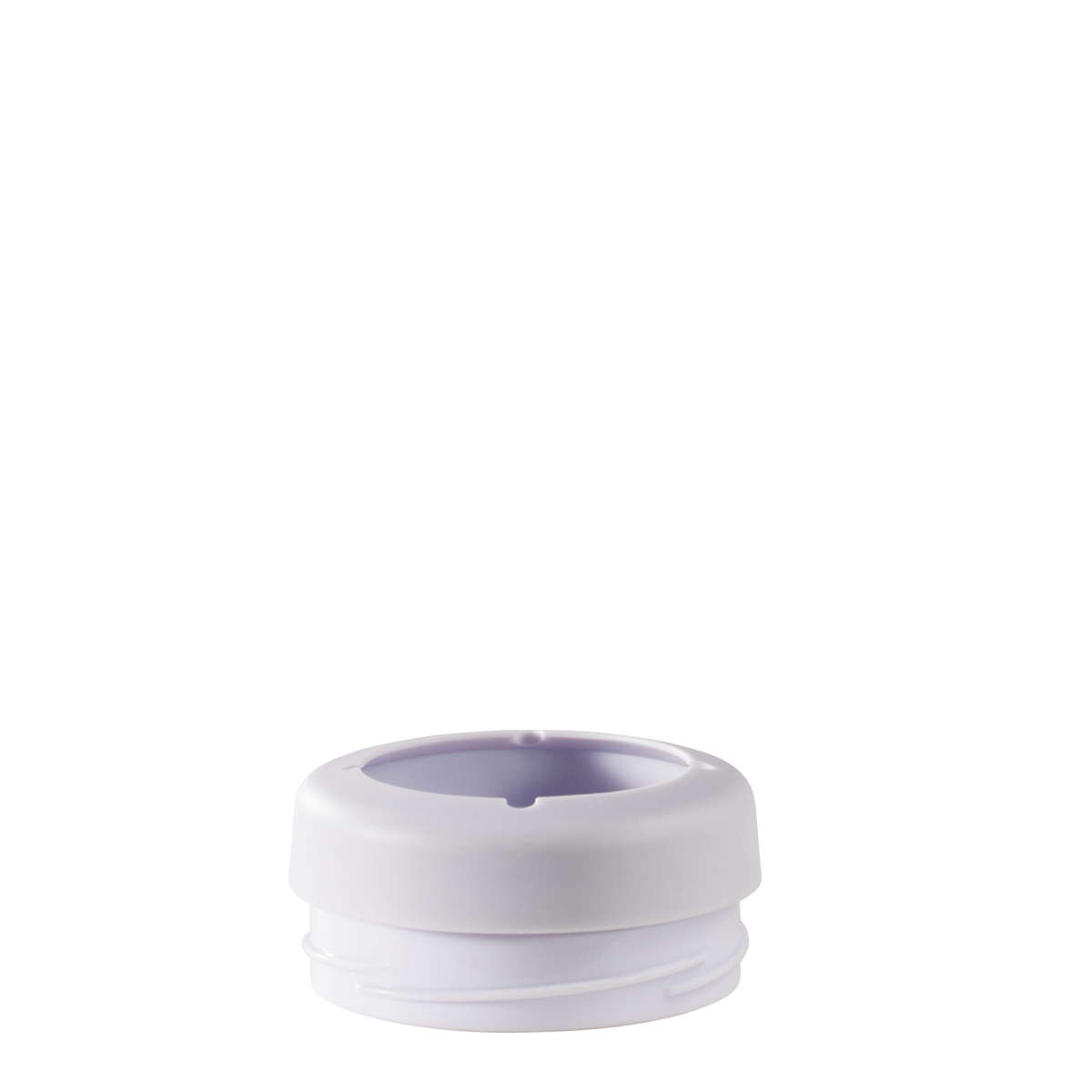 primrose-12oz-355ml-c0 840494400401_3.png