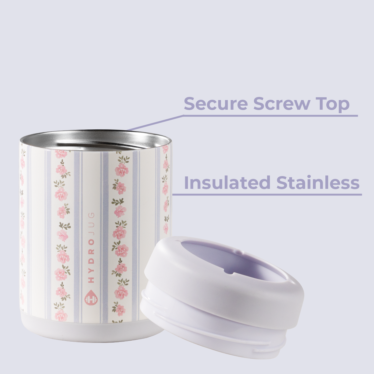 primrose-12oz-355ml-c0 840494400401_7.png
